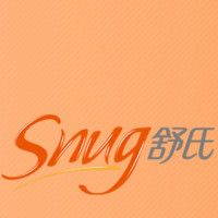 舒氏 Snug