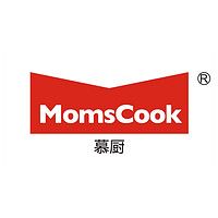 慕厨 Momscook