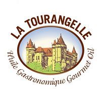 拉杜藍喬 La Tourangelle