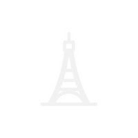 萊伯利瑞 Saveurs de Lapalisse