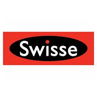斯維詩 Swisse