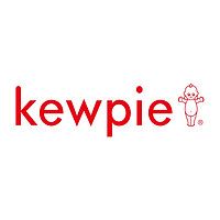 丘比 kewpie