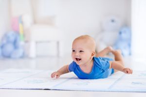 宝宝辅食虾泥怎么保存