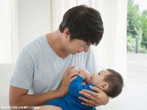 輔食放冰箱怎么加熱？
