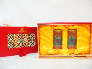 即食燕窝储存指南：是否需要放入冰箱及正确保存方法解析