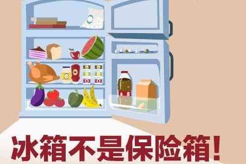 即食燕窝储存指南：是否需要放入冰箱及正确保存方法解析