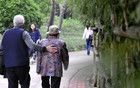 做過(guò)這5件事的人，很壞，哪怕是親戚，也要斷交