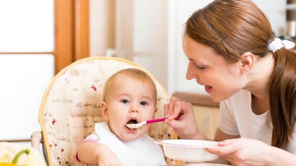 宝宝辅食分隔冰冻保存，你真的做对了吗？