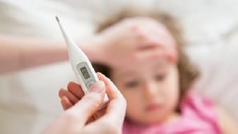 嬰兒衣服用什么洗好 教你5招為嬰兒健康洗衣
