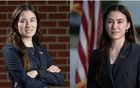 僅19歲！華裔女學(xué)霸名校畢業(yè)還當(dāng)選美國市議員
