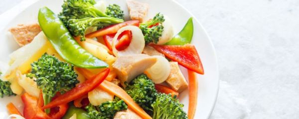果蔬汁如何正确的搭配 果蔬汁怎样做营养又健康 果蔬汁的配方有哪些