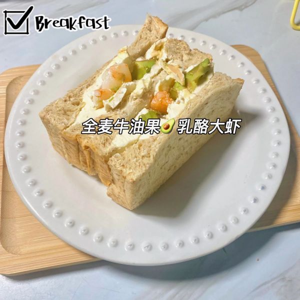 https://p0.meituan.net/imgupload/e850759568649ab59a9798816d3b6d3b200460.webp%40_100q%7Cwatermark%3D0%7Cformat%3Djpeg