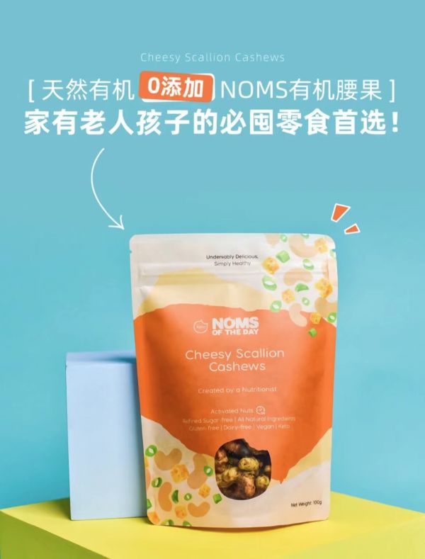 微信圖片_20230227104044.jpg