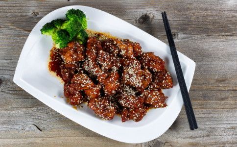 小儿胃肠炎的饮食 小儿肠胃炎吃什么 肠胃炎的食疗方法