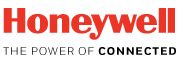 honeywell_logo