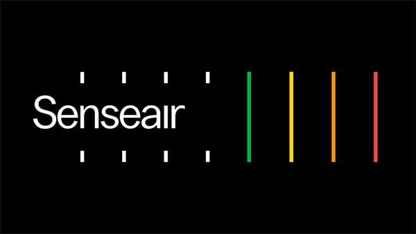 Senseair