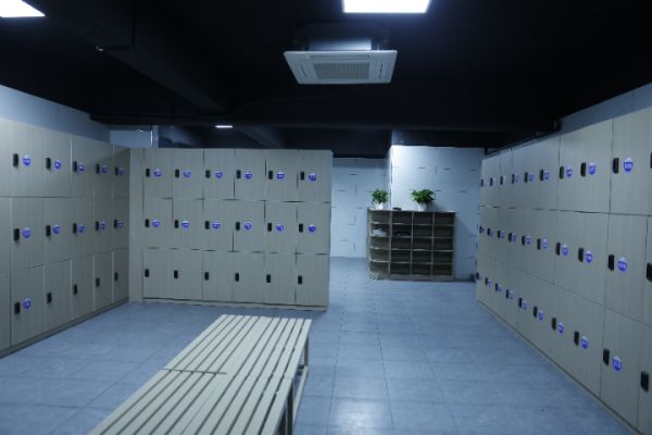 衢江區(qū)擼鐵健身房什么價(jià)格,健身房
