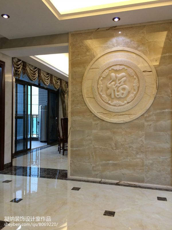 環(huán)保地板