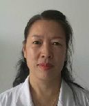 庄志丽