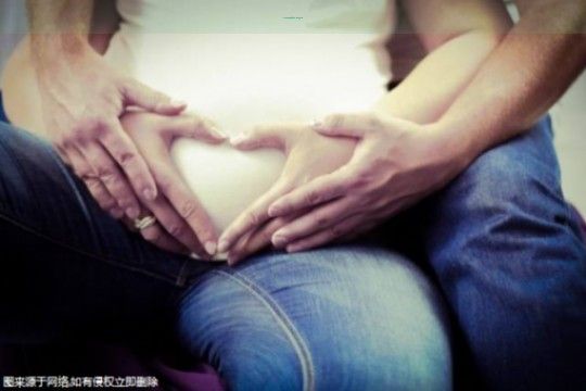 〖蚌埠试管费用详细解析-全面攻略!〗