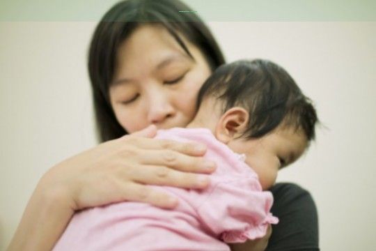 〖聊城试管婴儿费用详细清单发布!1分钟了解各项开销〗