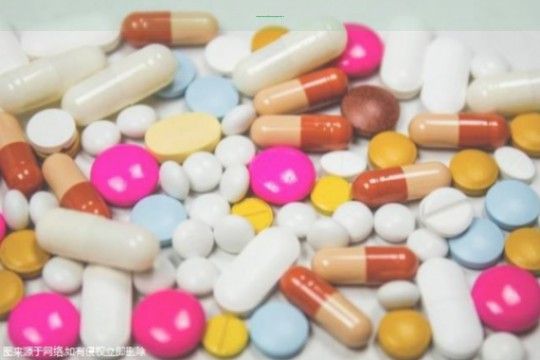 〖详解厦门试管婴儿费用明细及全面预算攻略,真实案例分享!〗