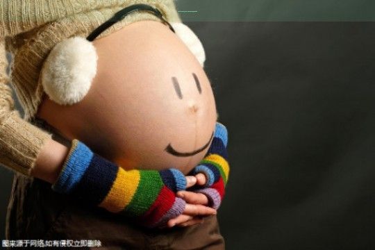〖惠州三代试管婴儿技术解析!国内与国外试管花费差异详解〗