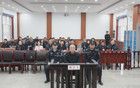 受賄817萬！甘肅一醫(yī)院原院長(zhǎng)當(dāng)庭認(rèn)罪、悔罪