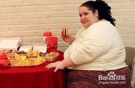 哺乳期如何快速减肥又不断奶