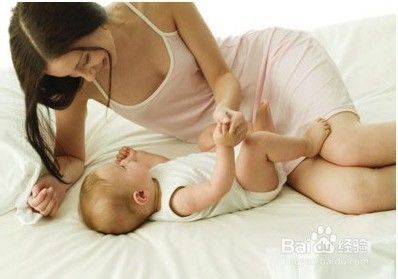 哺乳期如何快速减肥又不断奶