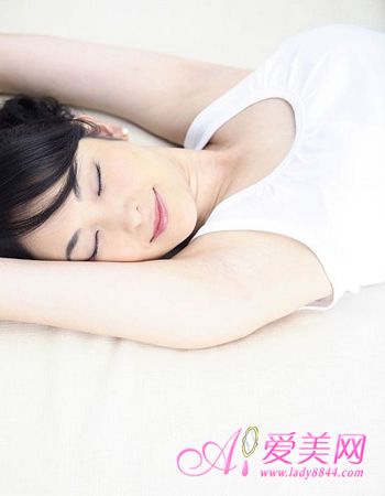 點擊查看高清原圖
