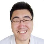 王晓东