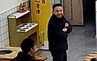 死馬胡咧咧的社會(huì)惡劣影響已經(jīng)逐步顯現(xiàn)！