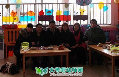 小班健康教案反思：培养儿童良好的睡眠习惯配图二