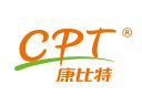 康比特7天塑健康减肥瘦身