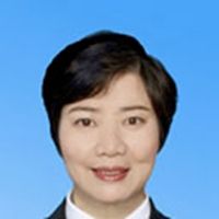 胡珍玉