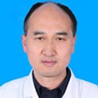 李朝林