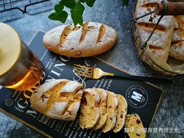 食療減肥食譜_“減肥食譜”_減肥食譜減肥