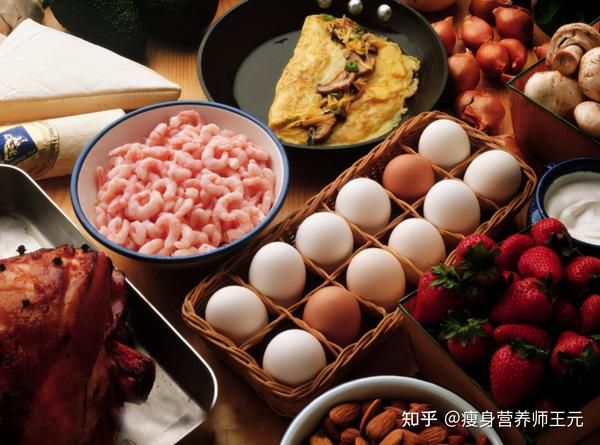 食療減肥食譜_“減肥食譜”_減肥食譜減肥