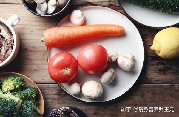 食療減肥食譜_減肥食譜減肥_“減肥食譜”