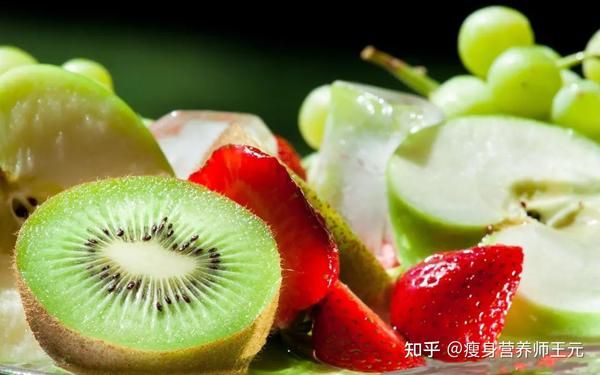 減肥食譜減肥_“減肥食譜”_食療減肥食譜