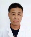 张永强