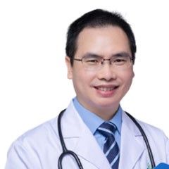 林春华