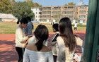 鄭州農(nóng)民工討薪未果殺死項(xiàng)目班組長，涉事公司：公安已介入