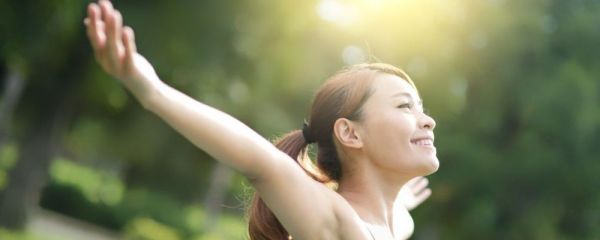 女性内分泌失调的症状 女性内分泌失调的原因 女性内分泌失调如何调理