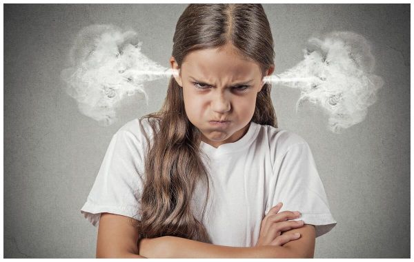 青少年心理健康产生的原因