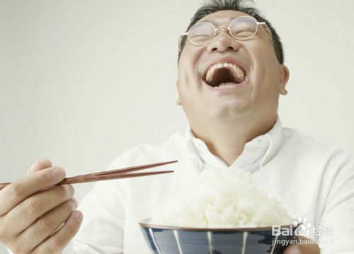 如何擁有一個健康的身心