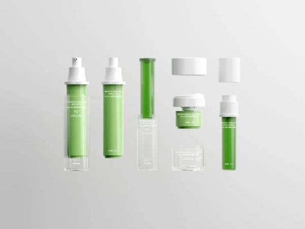從植物科技到純凈美容:上美集團(tuán)一葉子的綠色可持續(xù)之路