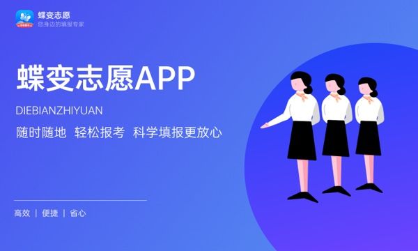 2024健康管理专业学什么 就业前景怎么样