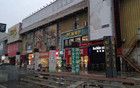 沈陽又一家大型超市宣告關閉，唉！